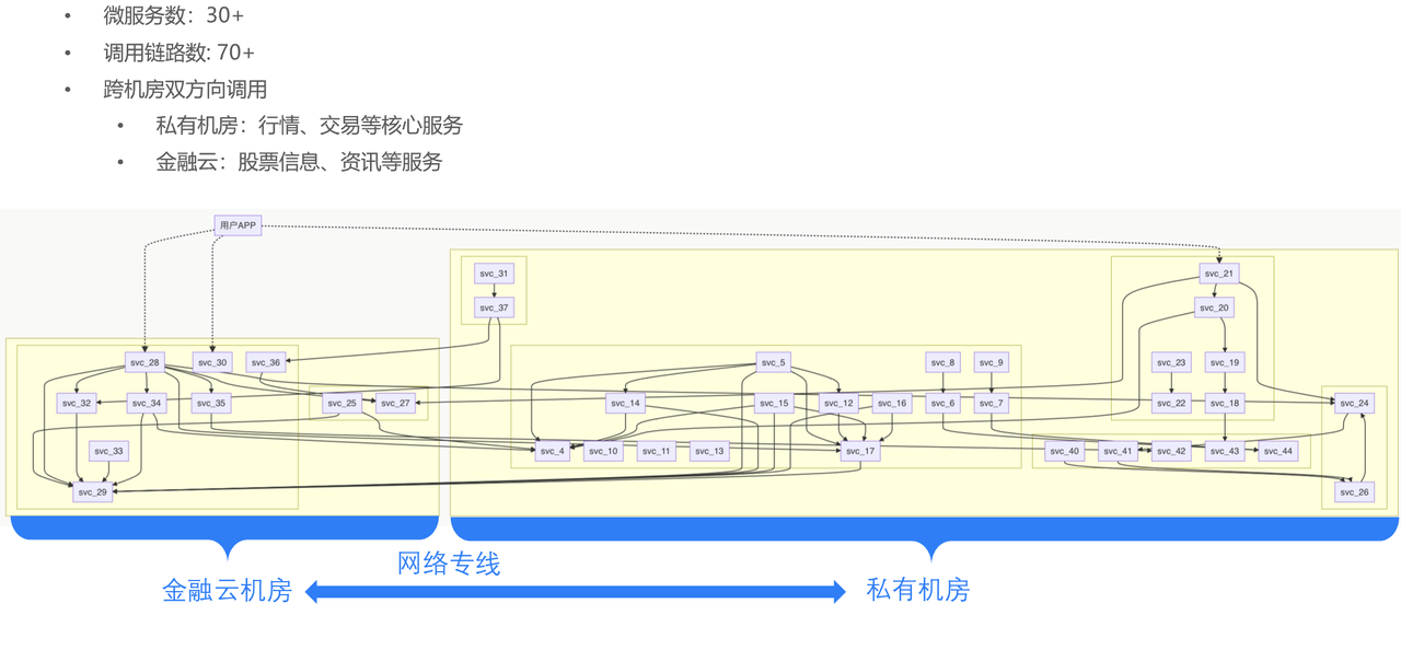 huaxing2